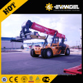 Sany 45 ton container crane/container lifting cranes/crane lift containers